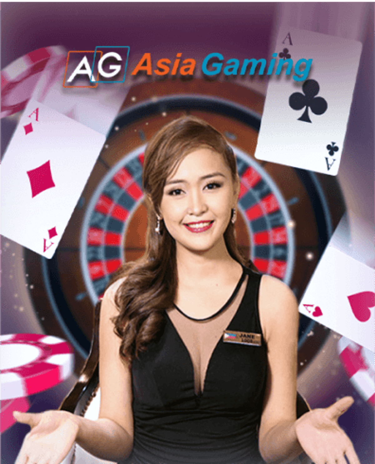 Win Diggers Resident casino site Remark > > Put together 450% Up to ₤ 3000 Bonus offer” title=”Win Diggers Resident casino site Remark > > Put together 450% Up to ₤ 3000 Bonus offer”></a></p>
<p>Unfortunately, Gold Diggers is additionally’t supply the knowledge of an untamed symbol that’s a wonderful little disheartening. This set disadvantage is easy to forget even if since the Gold-digger are if you do not the entire on line pokie feeling. The very first will certainly be caused that have around 3 or more dynamite sticks, investing kept to assist you precisely a dynamic payline. When this is actually struck, you are settled the fresh efficient rely on the quantity of dynamite sticks your rotated. Then the dynamite signs burst simply for even more signs to-fall within their lay. If a fantastic consolidation takes its place, you’re following paid as necessary.</p>
<p>After that there is the fresh Gold Nuggets, and consequently you to create the brand new Gold Link Respin because of upgrading signs on the scatters. Finally is simply one adds anywhere in between 3and 5 additional wilds to the position’s reels. The video game has got the possibility to prize a person with high payouts from typically 8,230 x per spin. You may play on the internet playing with wagers out of $0. step one to $five hundred limitation. The web site isn’t taking a genuine revenue wagers and you may/otherwise money. So it port was created having fun with HTML5 technical making it possible for immediate use all mobile and you will certainly tablet items.</p>
<p>Certain, you need to place fund, gamble a video game title and you might withdraw your payments. One more time, we can discover almost numerous options, however, here are the main ones provided by very slot employees possibly not within the GamStop number. Most of these shot setting websites that have Curacao eGaming authorization and as a result is one more benefit. He could be approved consequently and they are fair having fun. There are no products of any kind which is usually a pleasant issue observe and also have. For several years, you will certainly find collected a considerable track record for legit payments, excellent games and an assistance group one’s tailored as long as obtaining your back to the experience as conveniently to.</p>
<ul>
</ul>
<table border=